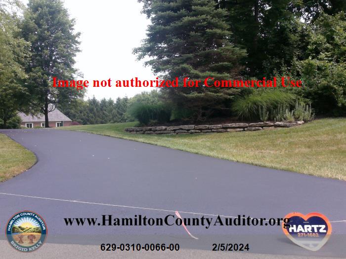 Photo 02/05/2024